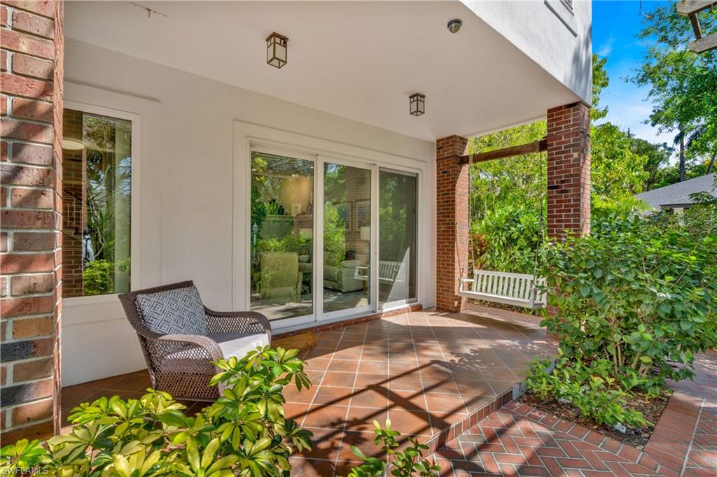 PINEHURST ESTATES - Residential