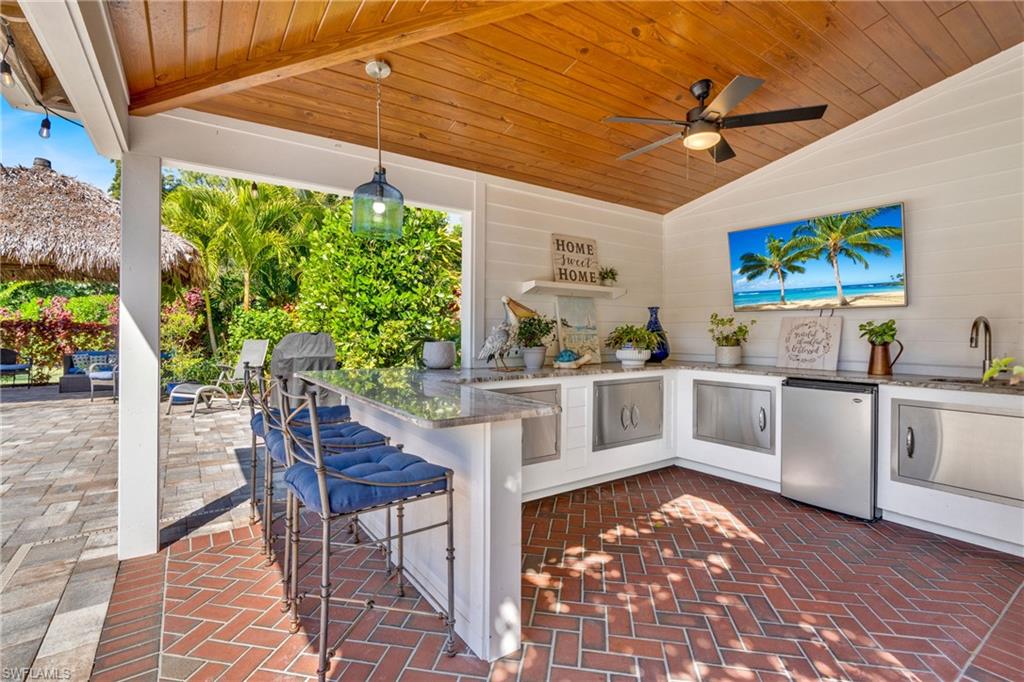 PINEHURST ESTATES - Residential