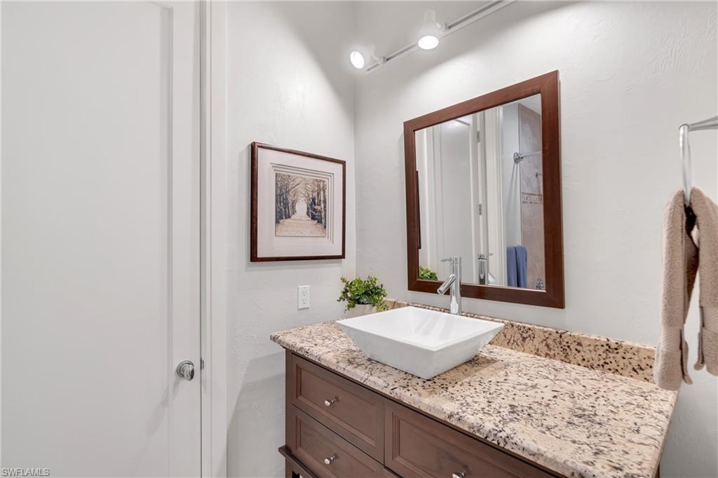 PINEHURST ESTATES - Residential