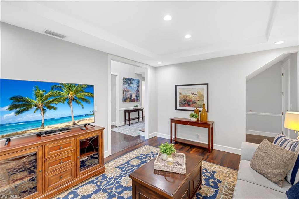 PINEHURST ESTATES - Residential