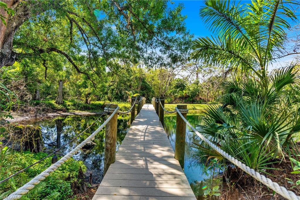 PINEHURST ESTATES - Residential