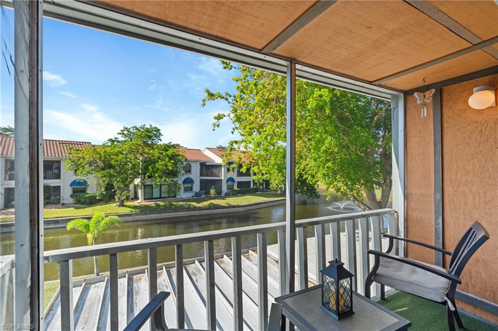 4263 Island CIR 3