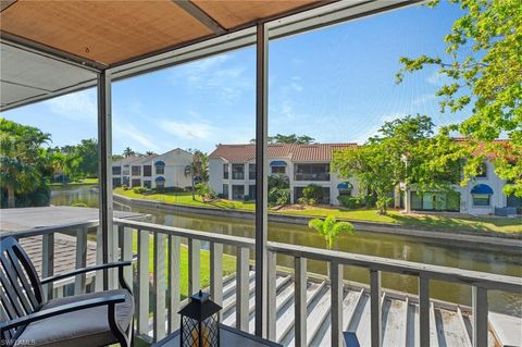 4263 Island CIR 3 FORT MYERS FL 33919