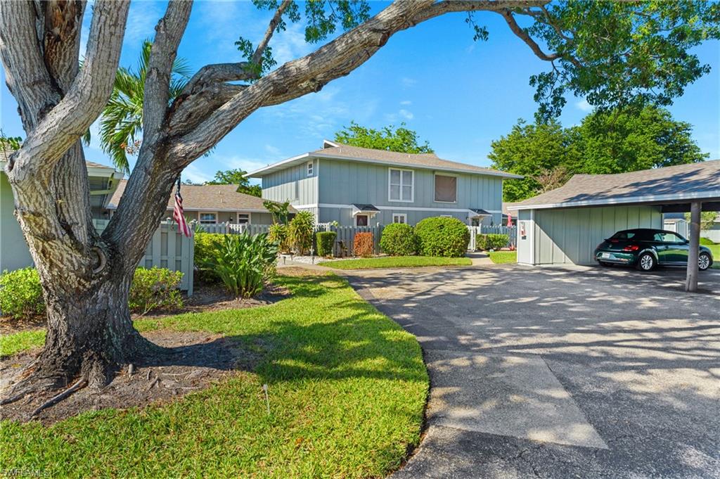 4263 Island CIR 3