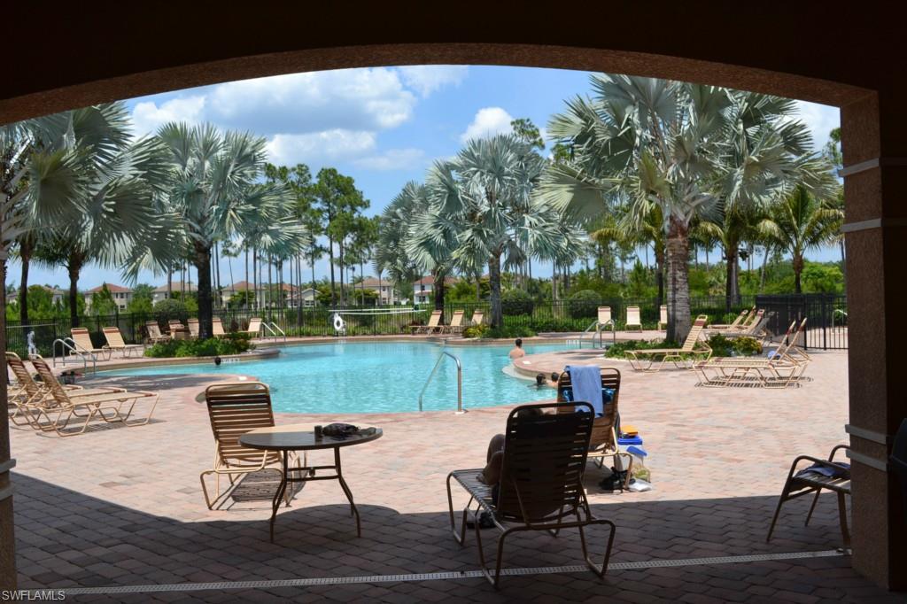 BELLA VIDA - Residential