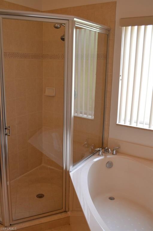 BELLA VIDA - Residential