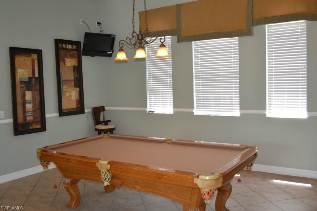 BELLA VIDA - Residential