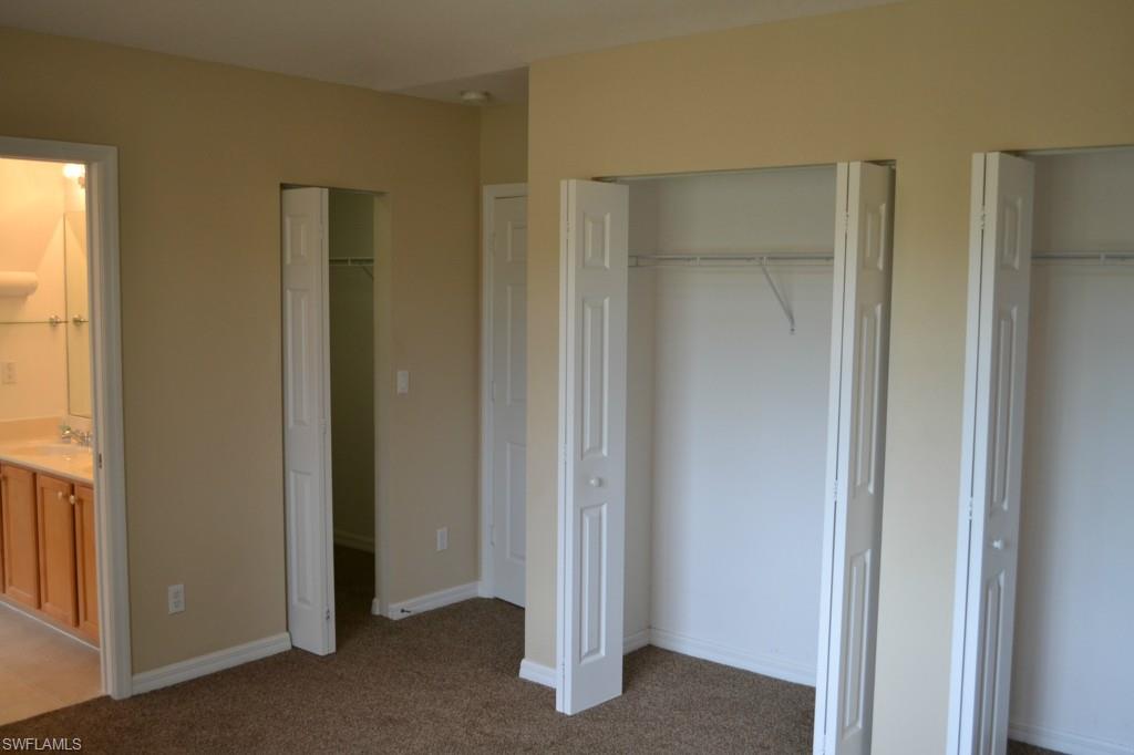 BELLA VIDA - Residential