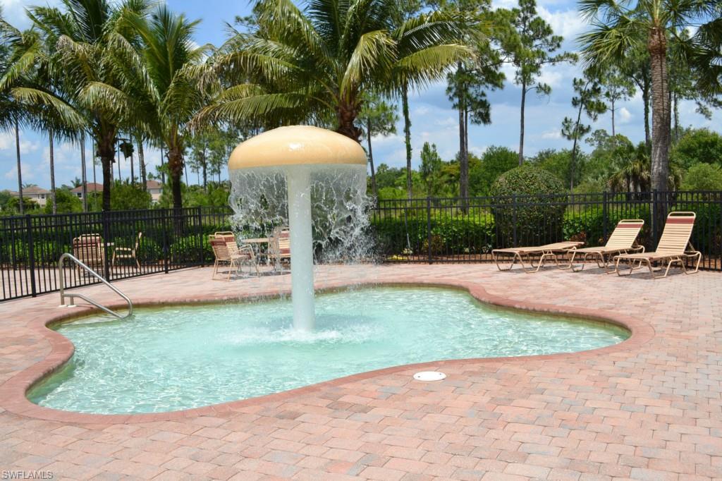 BELLA VIDA - Residential