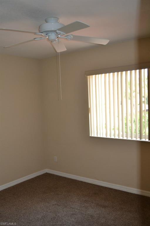 BELLA VIDA - Residential