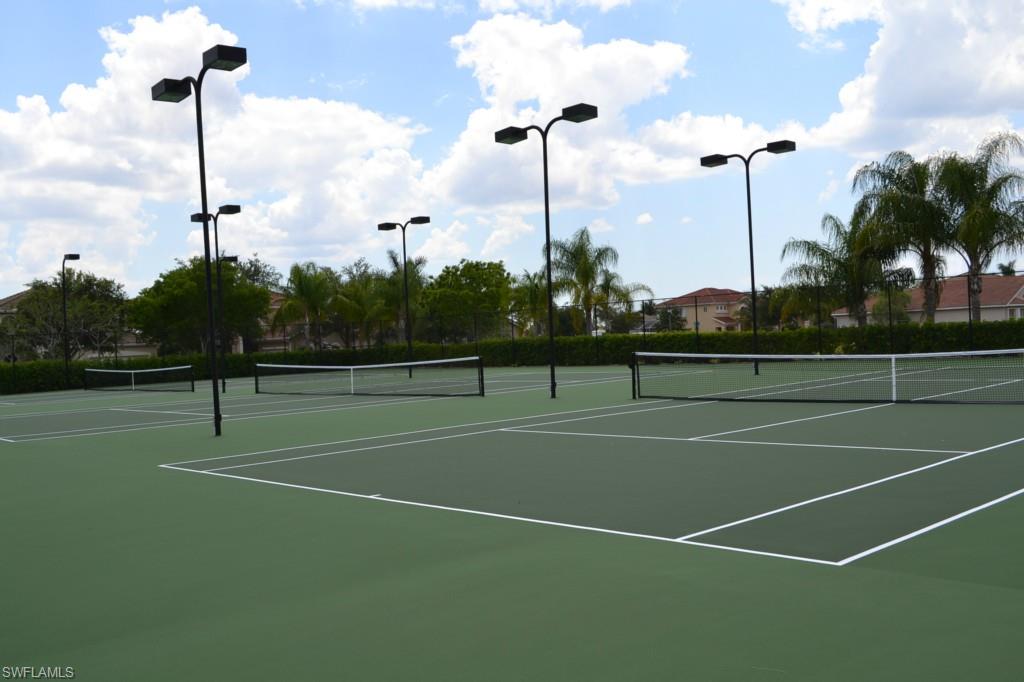 BELLA VIDA - Residential