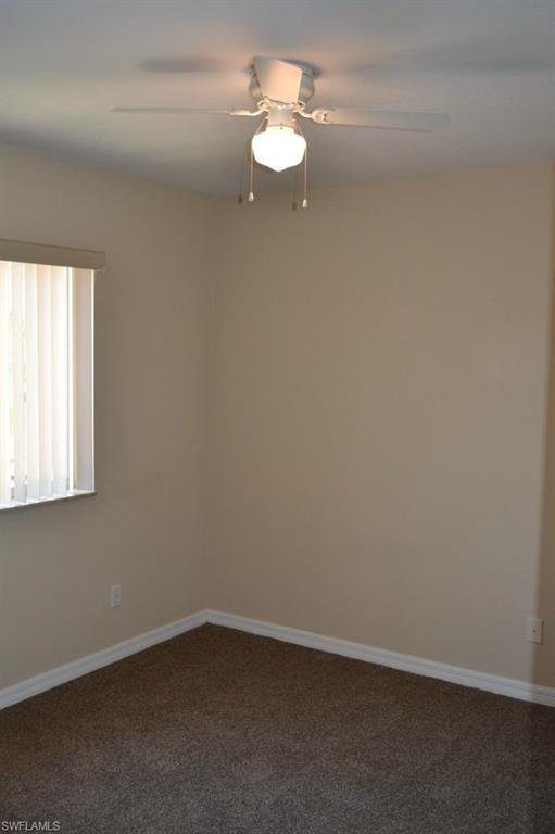 BELLA VIDA - Residential