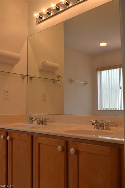 BELLA VIDA - Residential