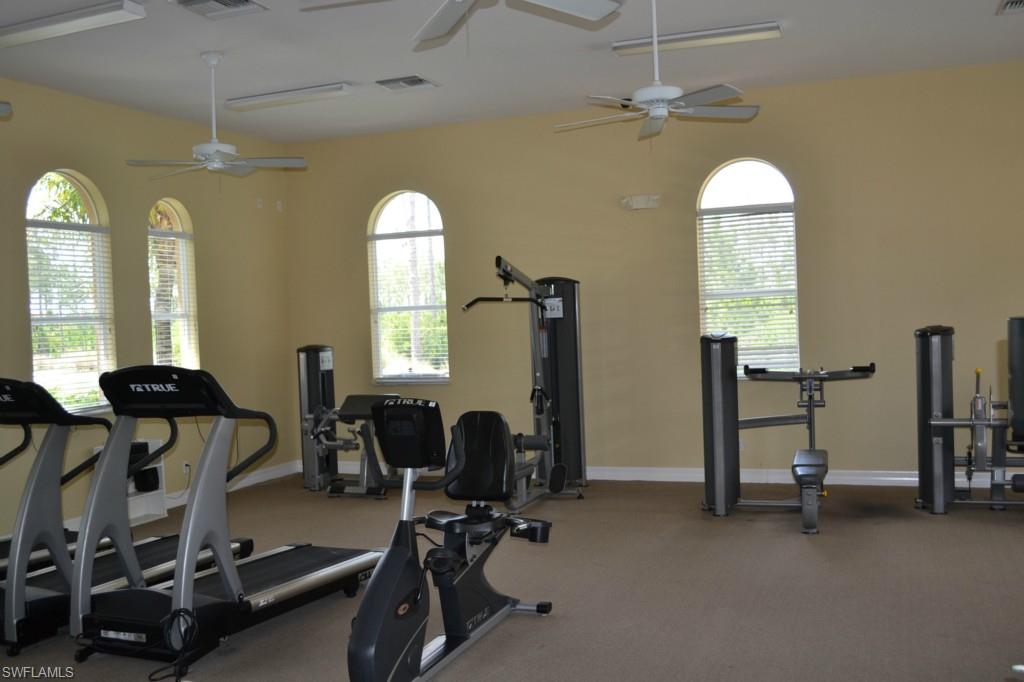 BELLA VIDA - Residential