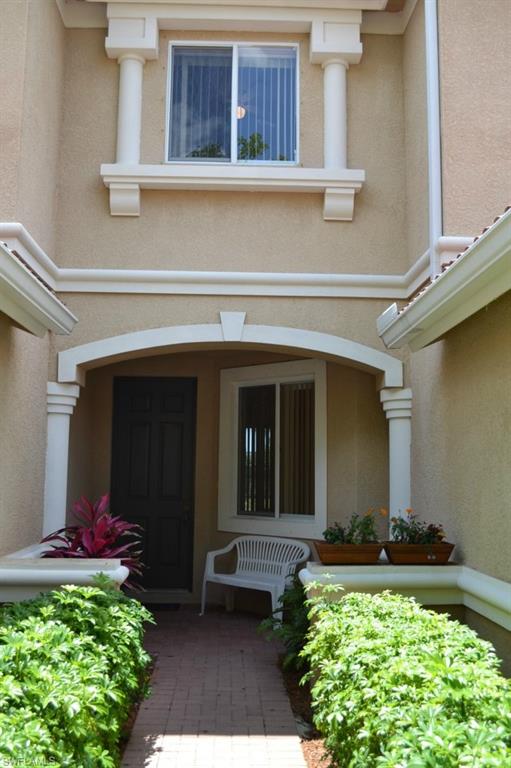 BELLA VIDA - Residential