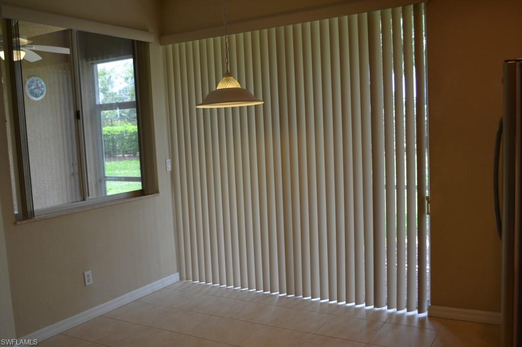 BELLA VIDA - Residential