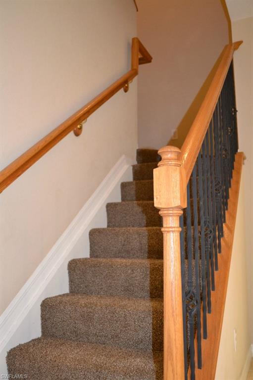 BELLA VIDA - Residential