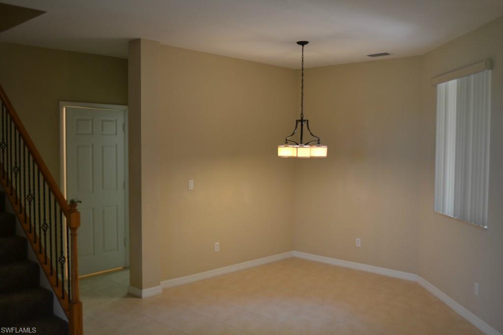 BELLA VIDA - Residential