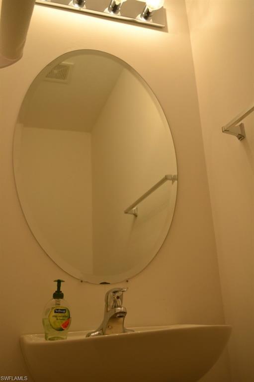 BELLA VIDA - Residential