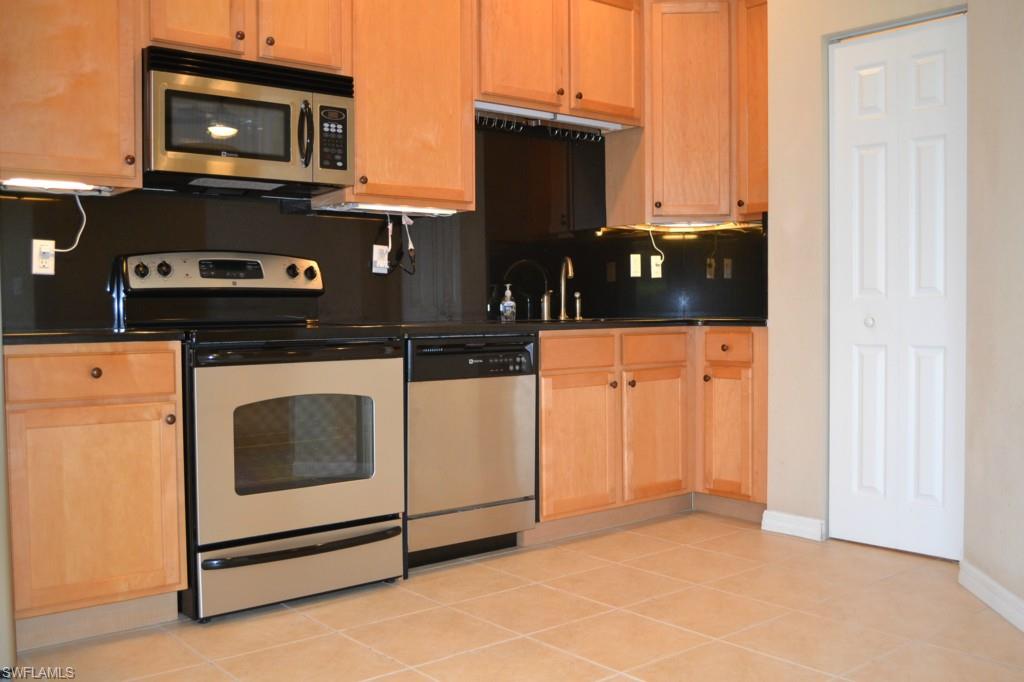 BELLA VIDA - Residential