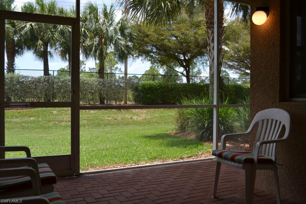 BELLA VIDA - Residential