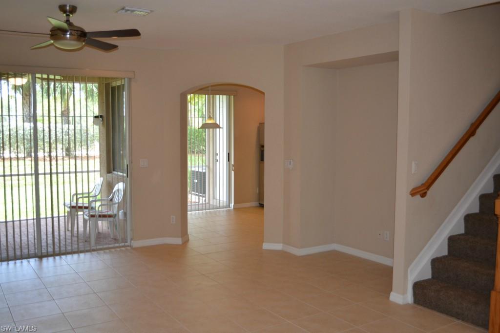 BELLA VIDA - Residential