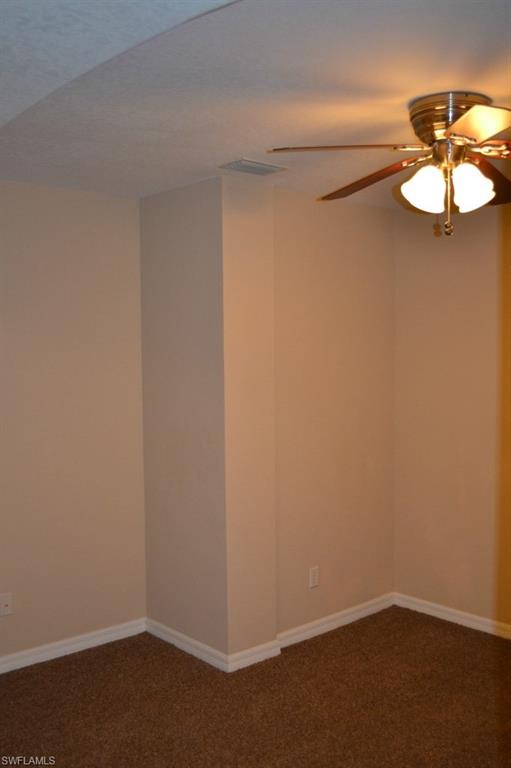 BELLA VIDA - Residential