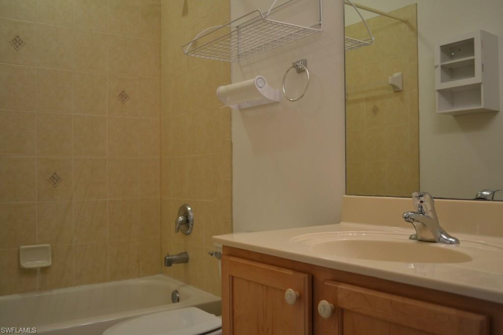 BELLA VIDA - Residential