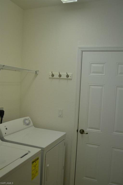 BELLA VIDA - Residential