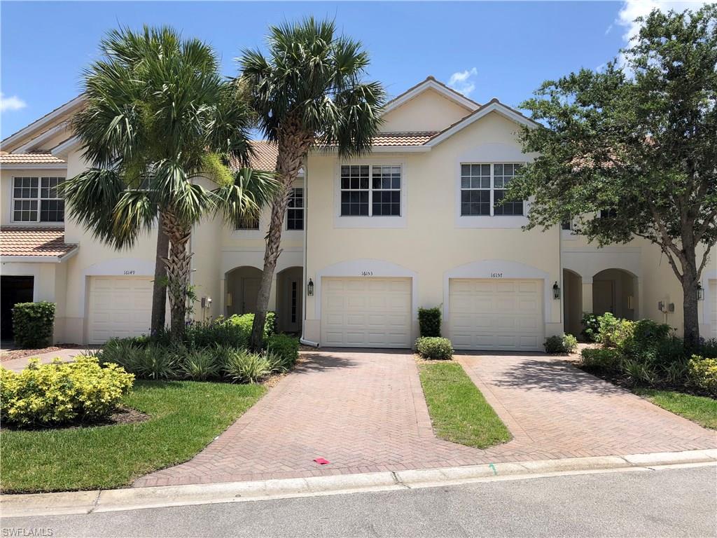 MILANO - Residential