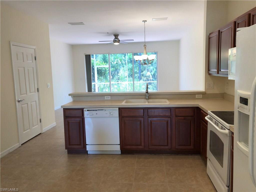 MILANO - Residential