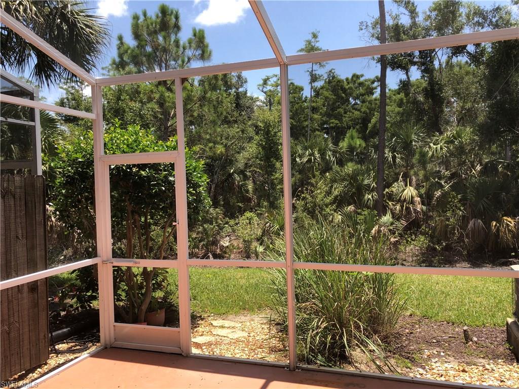 MILANO - Residential