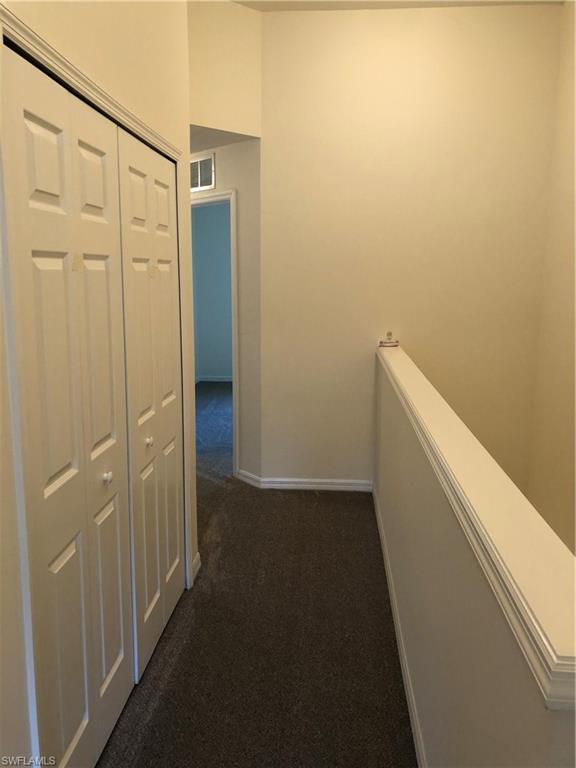 MILANO - Residential