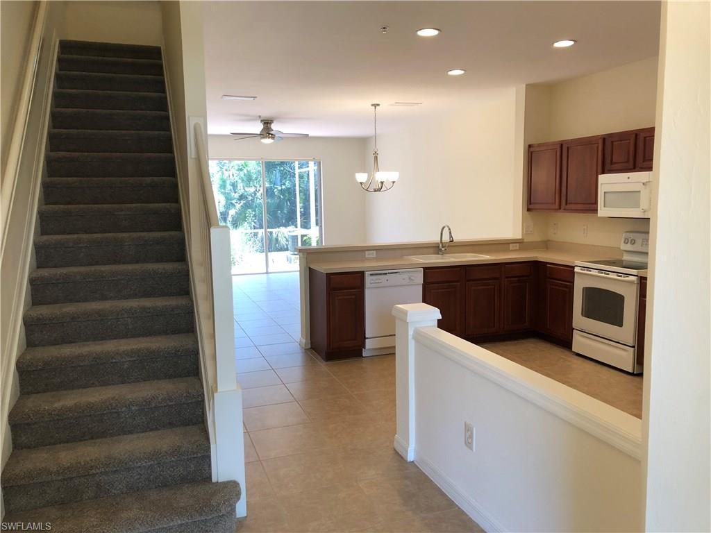 MILANO - Residential