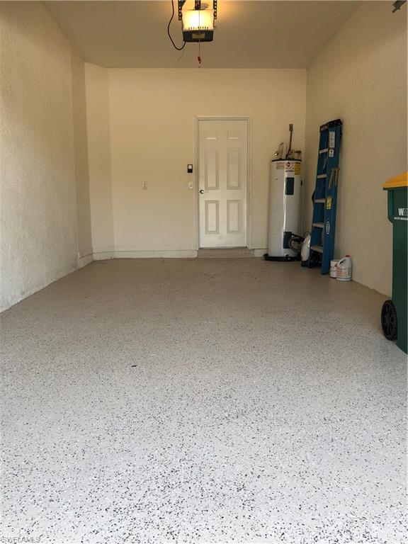 MILANO - Residential