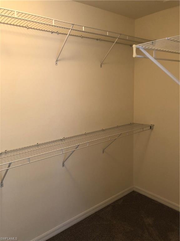 MILANO - Residential