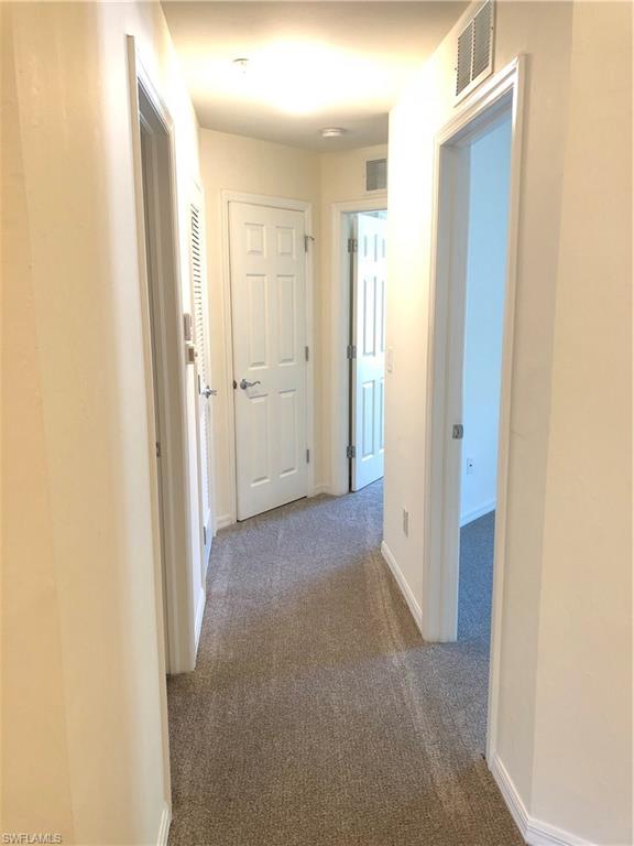 MILANO - Residential