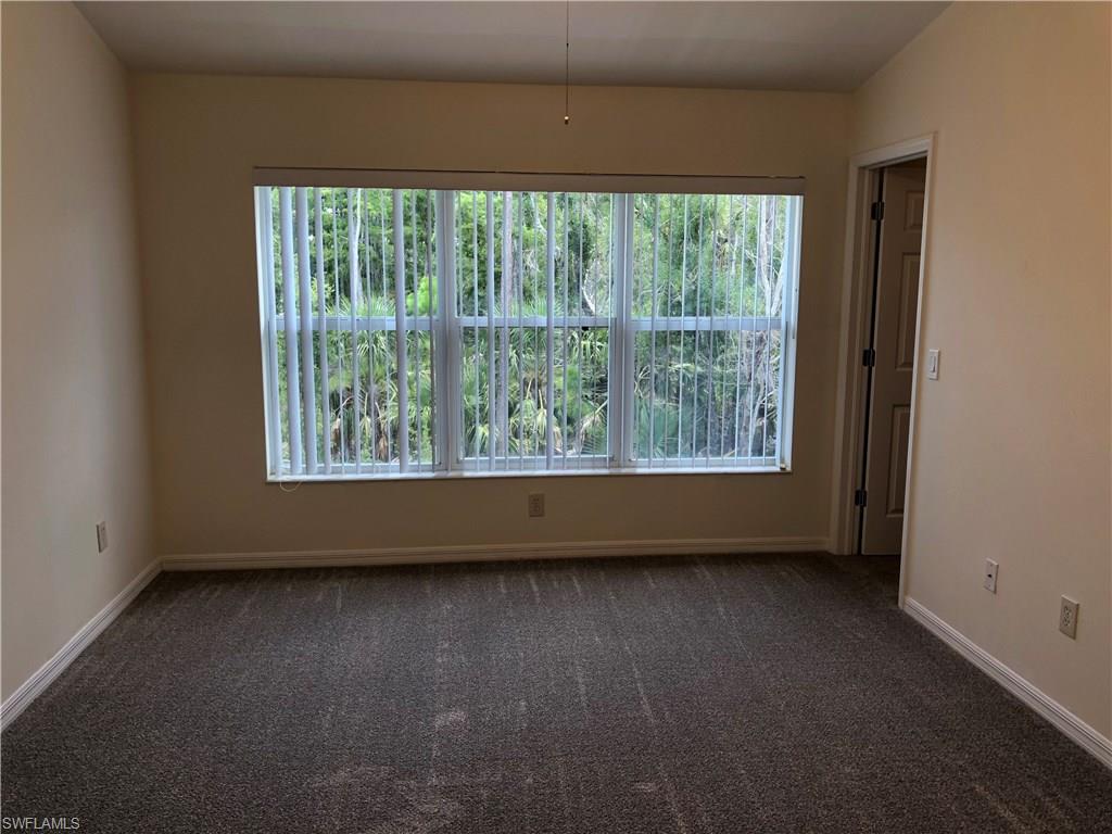 MILANO - Residential