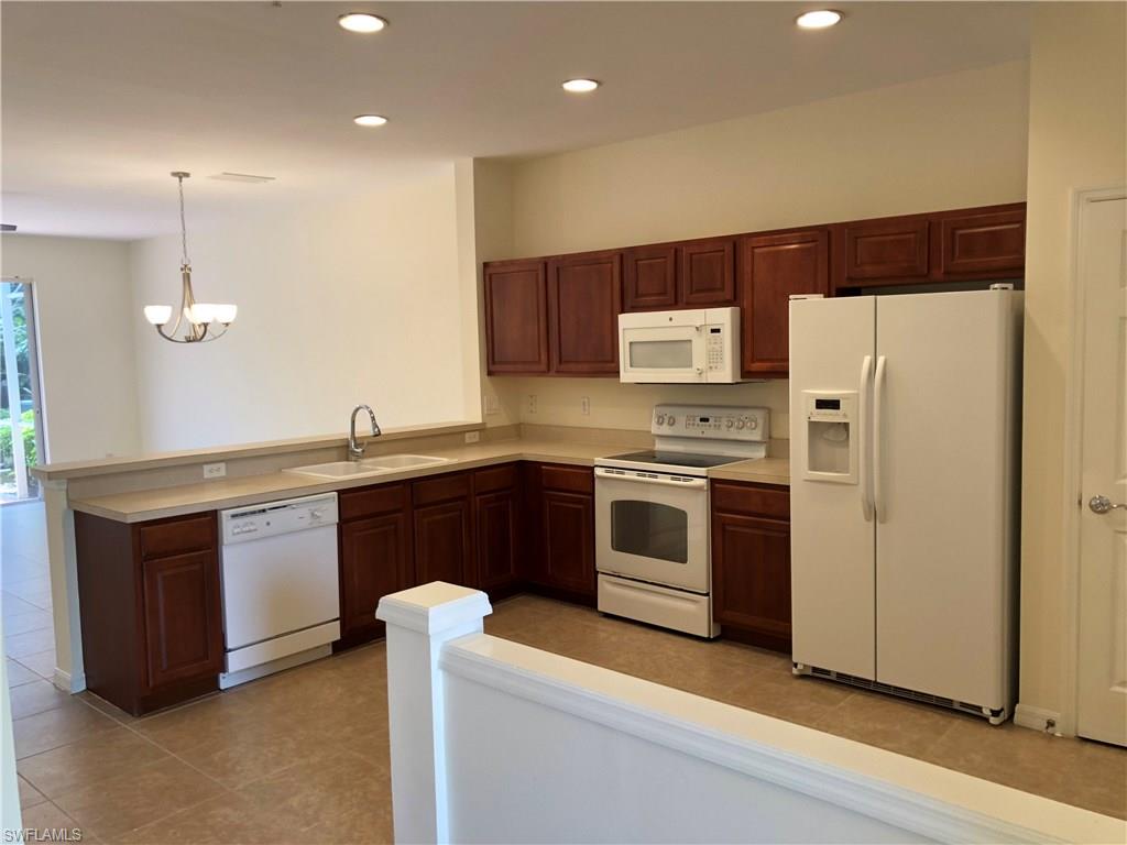 MILANO - Residential