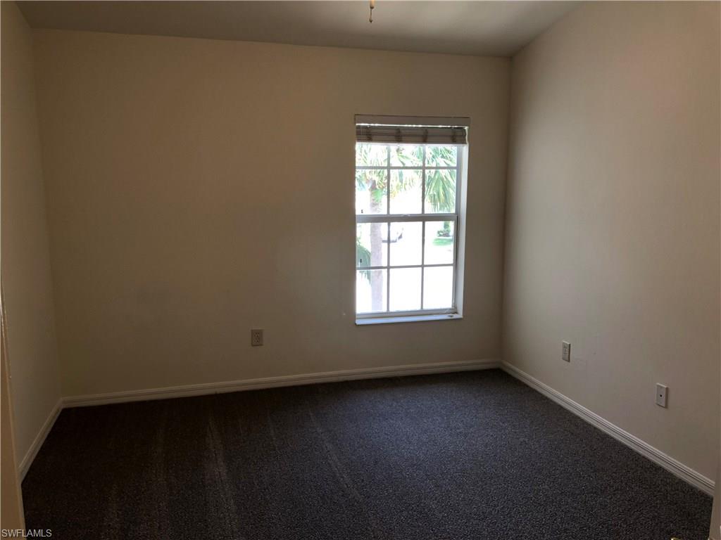 MILANO - Residential