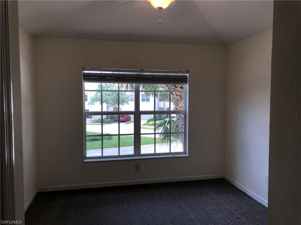 MILANO - Residential