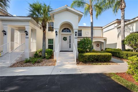 10135 Colonial Country Club BLVD 1208 FORT MYERS FL 33913