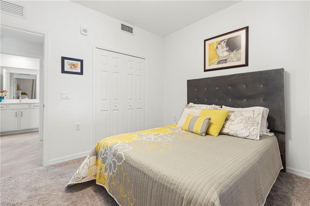 THE NATIONAL GOLF & COUNTRY CLUB AT AVE MARIA - Residential