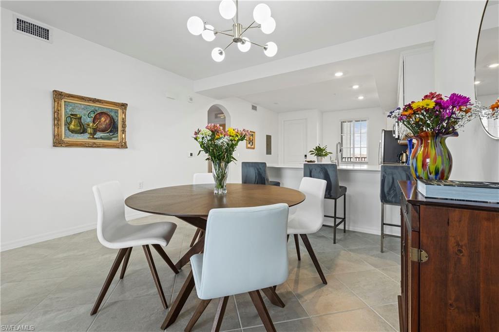 THE NATIONAL GOLF & COUNTRY CLUB AT AVE MARIA - Residential