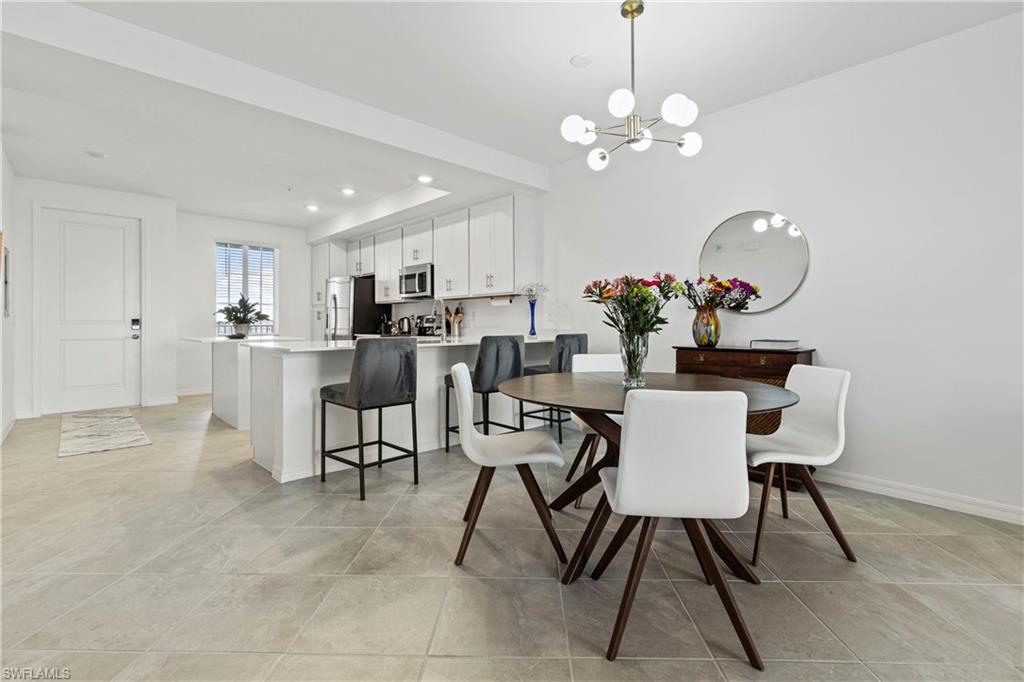 THE NATIONAL GOLF & COUNTRY CLUB AT AVE MARIA - Residential