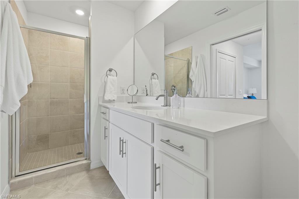 THE NATIONAL GOLF & COUNTRY CLUB AT AVE MARIA - Residential