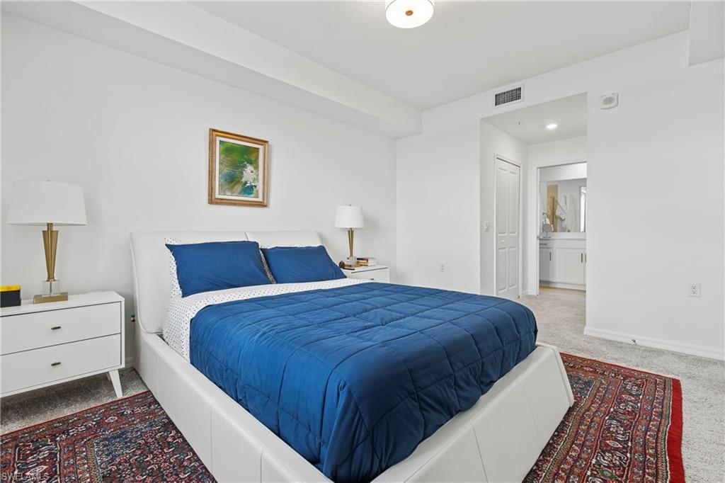 THE NATIONAL GOLF & COUNTRY CLUB AT AVE MARIA - Residential