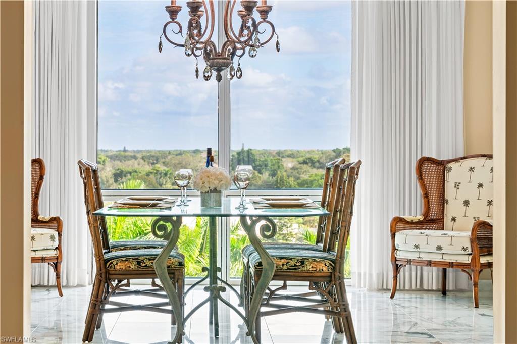 CLARIDGE - Residential Lease