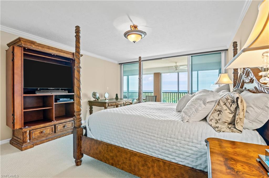 CLARIDGE - Residential Lease