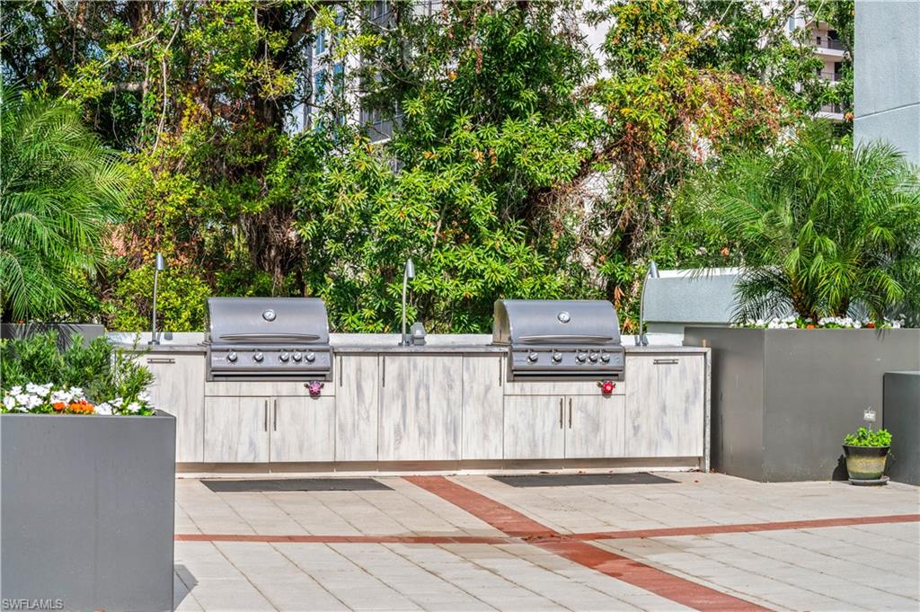 CLARIDGE - Residential Lease